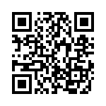 MPMT5001DT1 QRCode