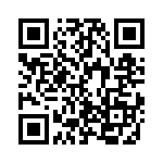 MPMT8001CT1 QRCode