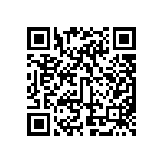 MPP-1100-18-DSE-9G QRCode