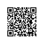 MPP-1100-44-DSE-1G-SP QRCode