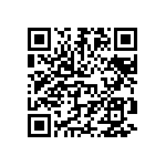 MPP-7156-22-DS-1G QRCode