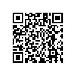 MPQ20056GG-18-P QRCode