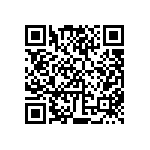 MPQ20056GG-33-AEC1-Z QRCode