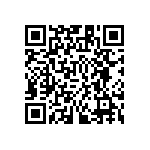 MPQ20056GG-33-P QRCode