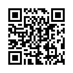 MPQ20056GJ-P QRCode