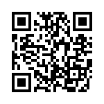 MPQ20073DH-LF QRCode