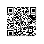 MPQ2013AGJE-25-AEC1C672-P QRCode