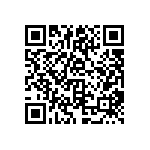 MPQ2013AGJE-25-AEC1C672-Z QRCode