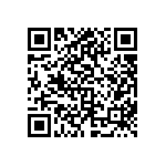 MPQ2013AGJE-33-C672-P QRCode