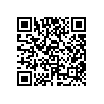 MPQ2013AGJE-5-AEC1C672-P QRCode