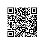 MPQ2013AGJE-AEC1C672-P QRCode