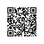 MPQ2013AGJE-C672-Z QRCode