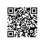 MPQ2013AGQ-18-P QRCode