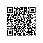 MPQ2013AGQ-25-P QRCode