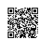 MPQ2013AGQ-33-AEC1-Z QRCode