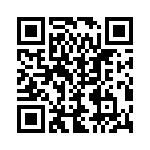 MPQ2013GG-P QRCode