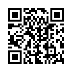 MPQ2013GG-Z QRCode