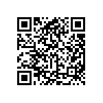 MPQ2016DD-AEC1-LF-Z QRCode