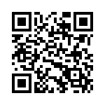 MPQ2016DD-LF-Z QRCode