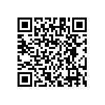 MPQ2029GN-AEC1-Z QRCode