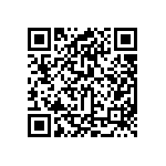 MPQ2128DG-AEC1-LF-P QRCode