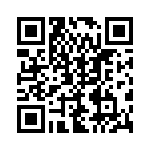 MPQ2128DG-LF-P QRCode