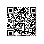 MPQ2451GG-33-AEC1-Z QRCode