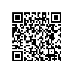 MPQ2451GG-5-AEC1-Z QRCode