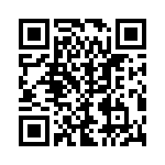 MPQ2459GJ-P QRCode