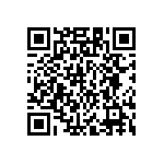 MPQ2483DQ-AEC1-LF-P QRCode