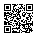 MPQ2489DQ-LF-P QRCode