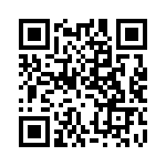 MPQ2489DQ-LF-Z QRCode