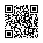 MPQ2560DQ-LF-P QRCode