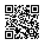 MPQ2735GG-P QRCode