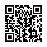 MPQ2735GG-Z QRCode