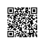 MPQ2908AGF-AEC1-Z QRCode