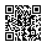 MPQ2918GF-AEC1 QRCode