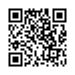 MPQ2918GL-P QRCode