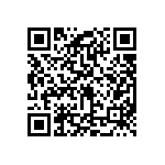 MPQ3386DR-AEC1-LF-Z QRCode