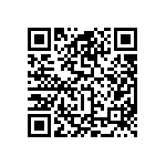 MPQ3425DL-AEC1-LF-P QRCode