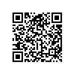 MPQ3425DL-AEC1-LF-Z QRCode