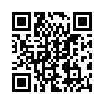 MPQ3426DL-LF-P QRCode