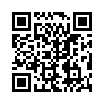 MPQ4420AGJ-P QRCode