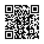 MPQ4420GJ-P QRCode