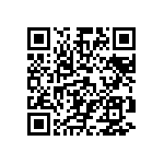 MPQ4420HGJ-AEC1-P QRCode