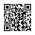 MPQ4423HGQ-P QRCode