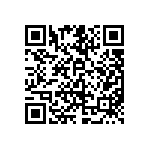 MPQ4423HGQE-AEC1-P QRCode