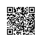 MPQ4423HGQE-AEC1-Z QRCode