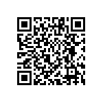 MPQ4425MGQB-AEC1-Z QRCode