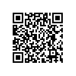 MPQ4425MGQBE-AEC1-Z QRCode